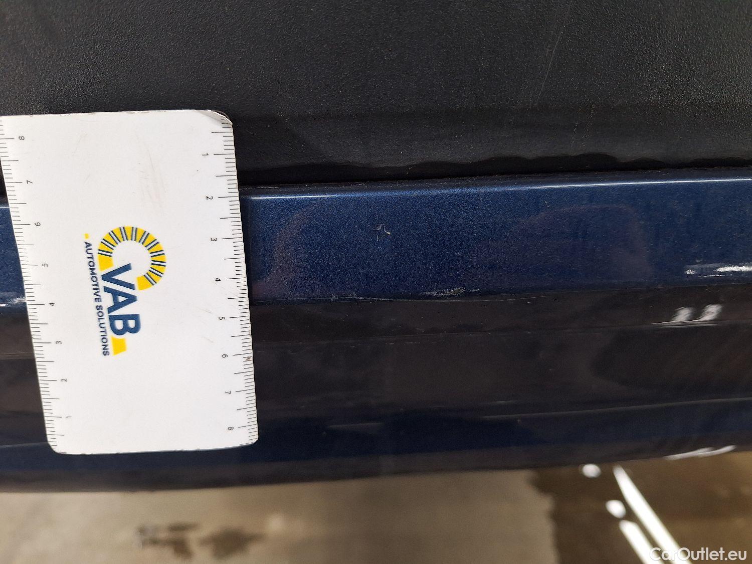  Bmw  X1 BMW,  FL'19, BMW  sDrive16dA (85 kW) 5d #22