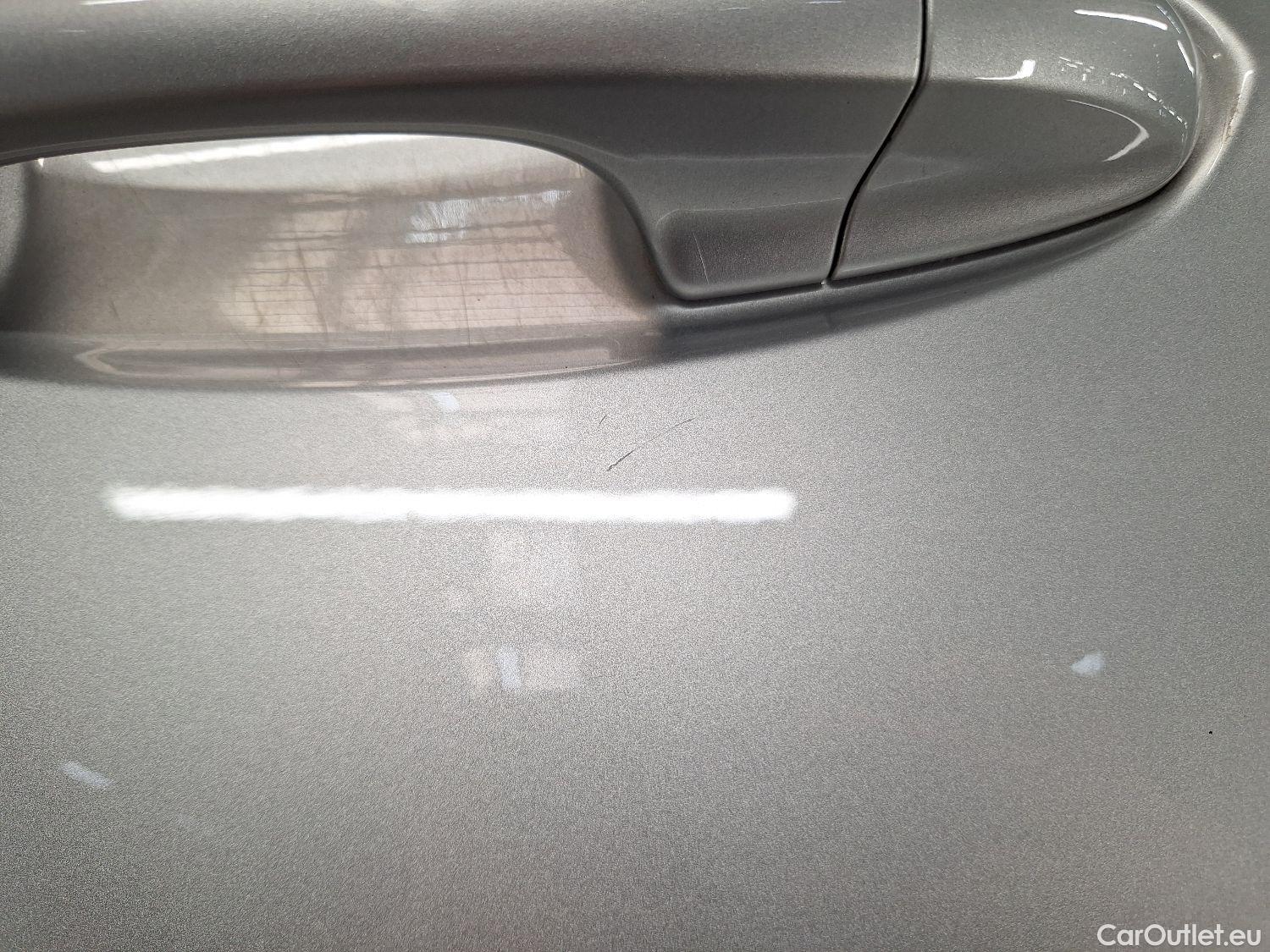  Ford  Fiesta Ford,  '17, Ford  1.1i 52kW Business Class 5d #4