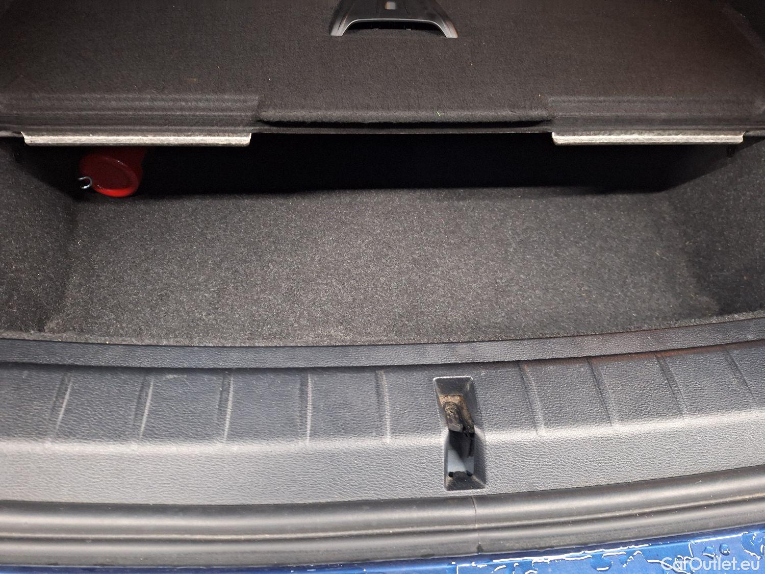  Bmw  X1 BMW,  FL'19, BMW  sDrive16dA (85 kW) 5d #1