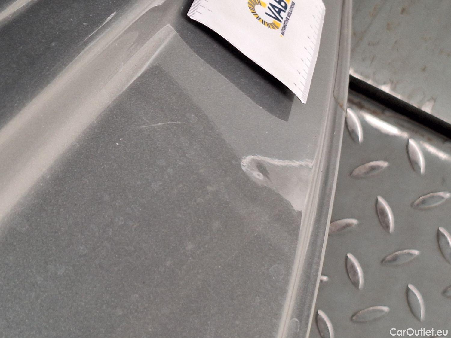  Ford  Fiesta Ford,  '17, Ford  1.1i 52kW Business Class 5d #13