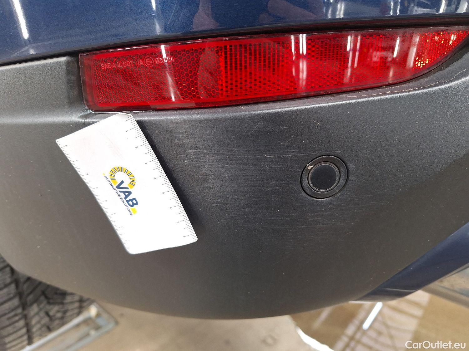  Bmw  X1 BMW,  FL'19, BMW  sDrive16dA (85 kW) 5d #20