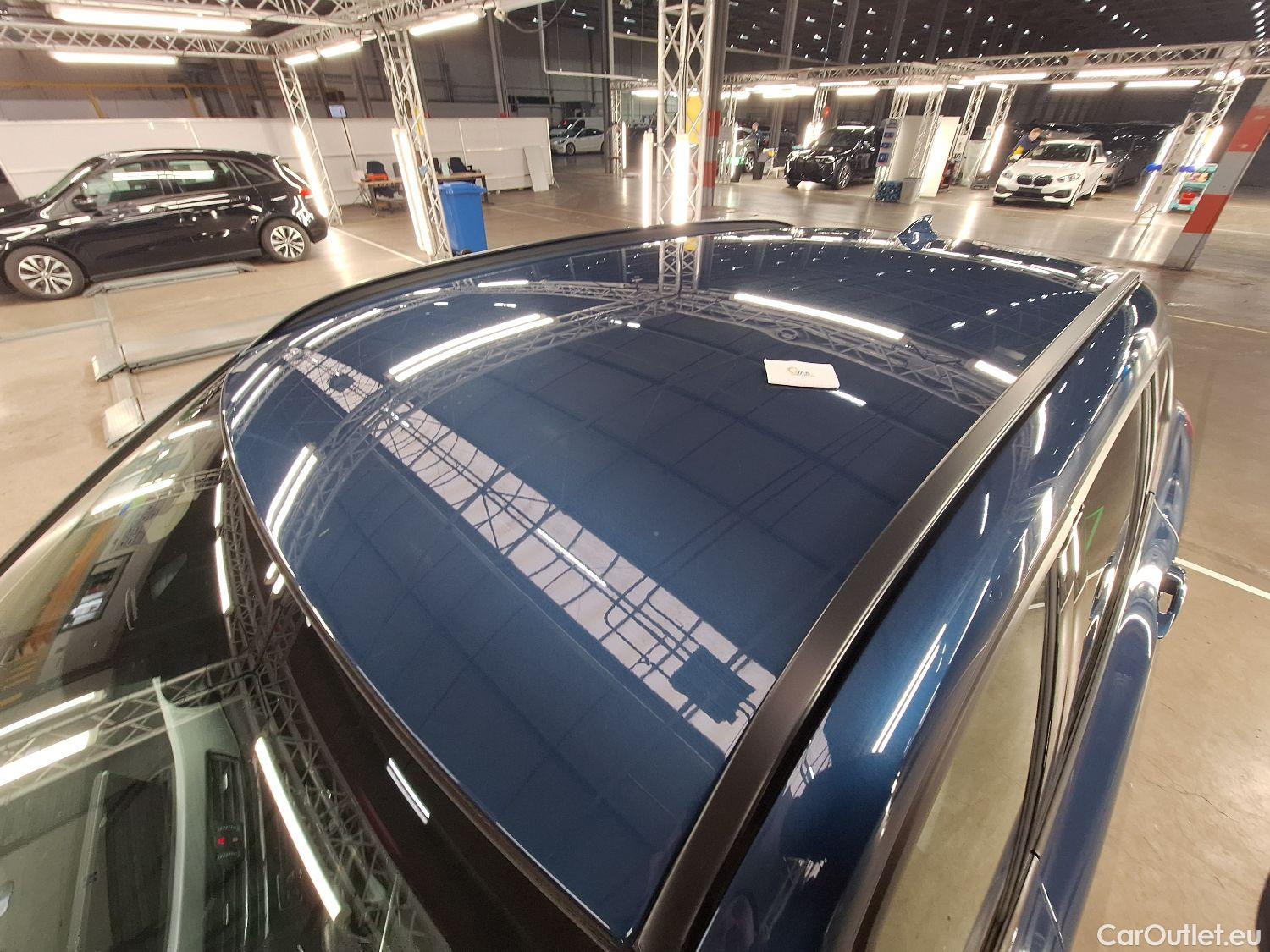  Bmw  X1 BMW,  FL'19, BMW  sDrive16dA (85 kW) 5d #31