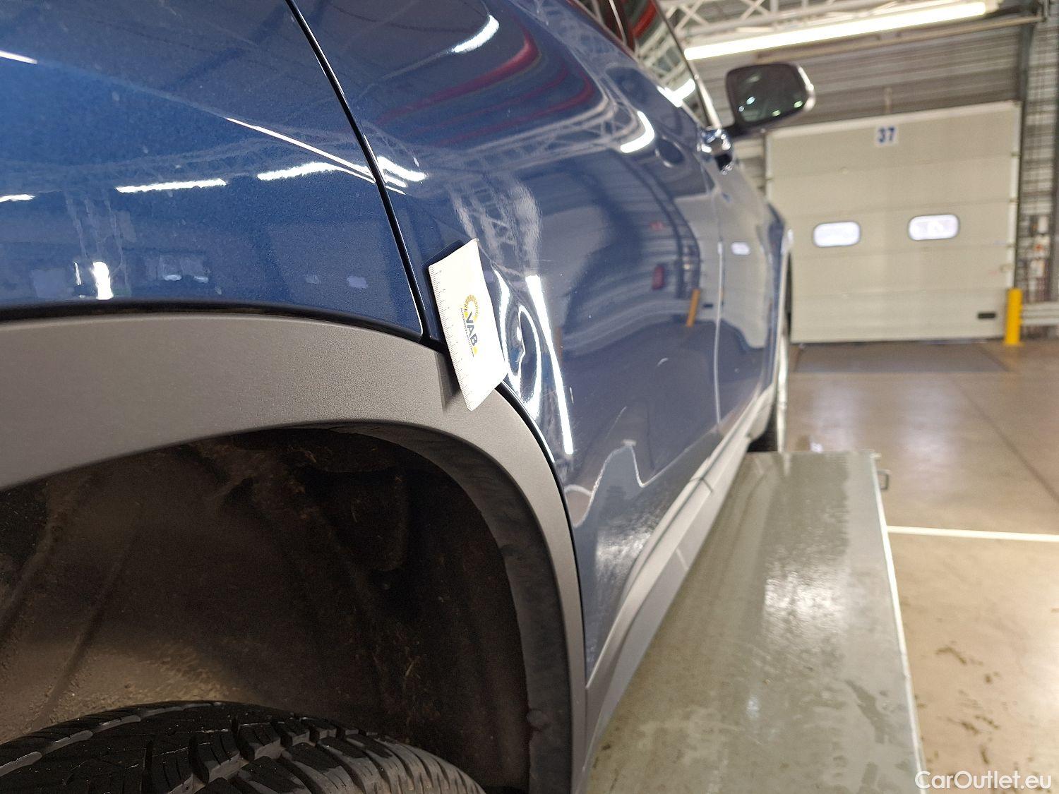  Bmw  X1 BMW,  FL'19, BMW  sDrive16dA (85 kW) 5d #15