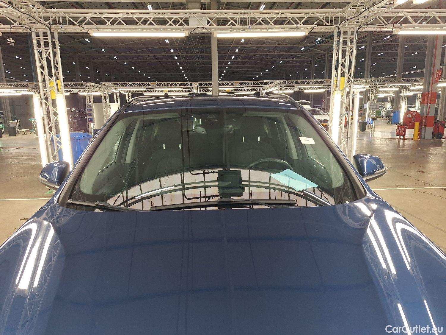  Bmw  X1 BMW,  FL'19, BMW  sDrive16dA (85 kW) 5d #33