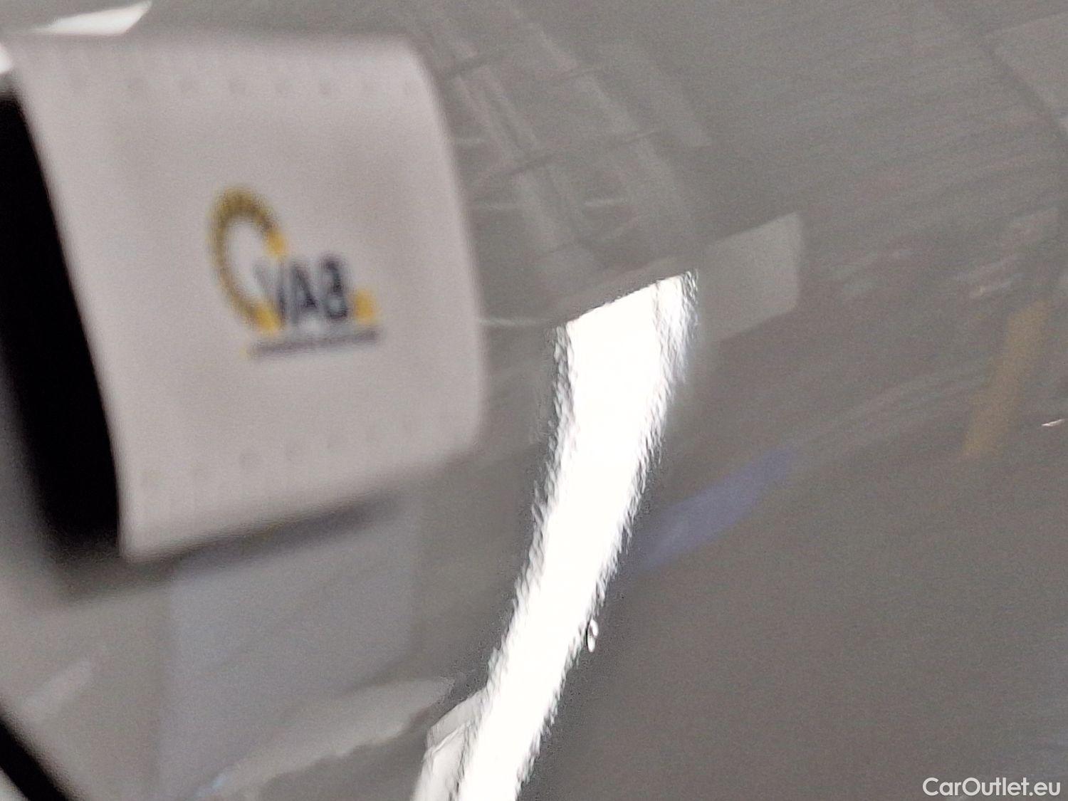  Ford  Fiesta Ford,  '17, Ford  1.1i 52kW Business Class 5d #3