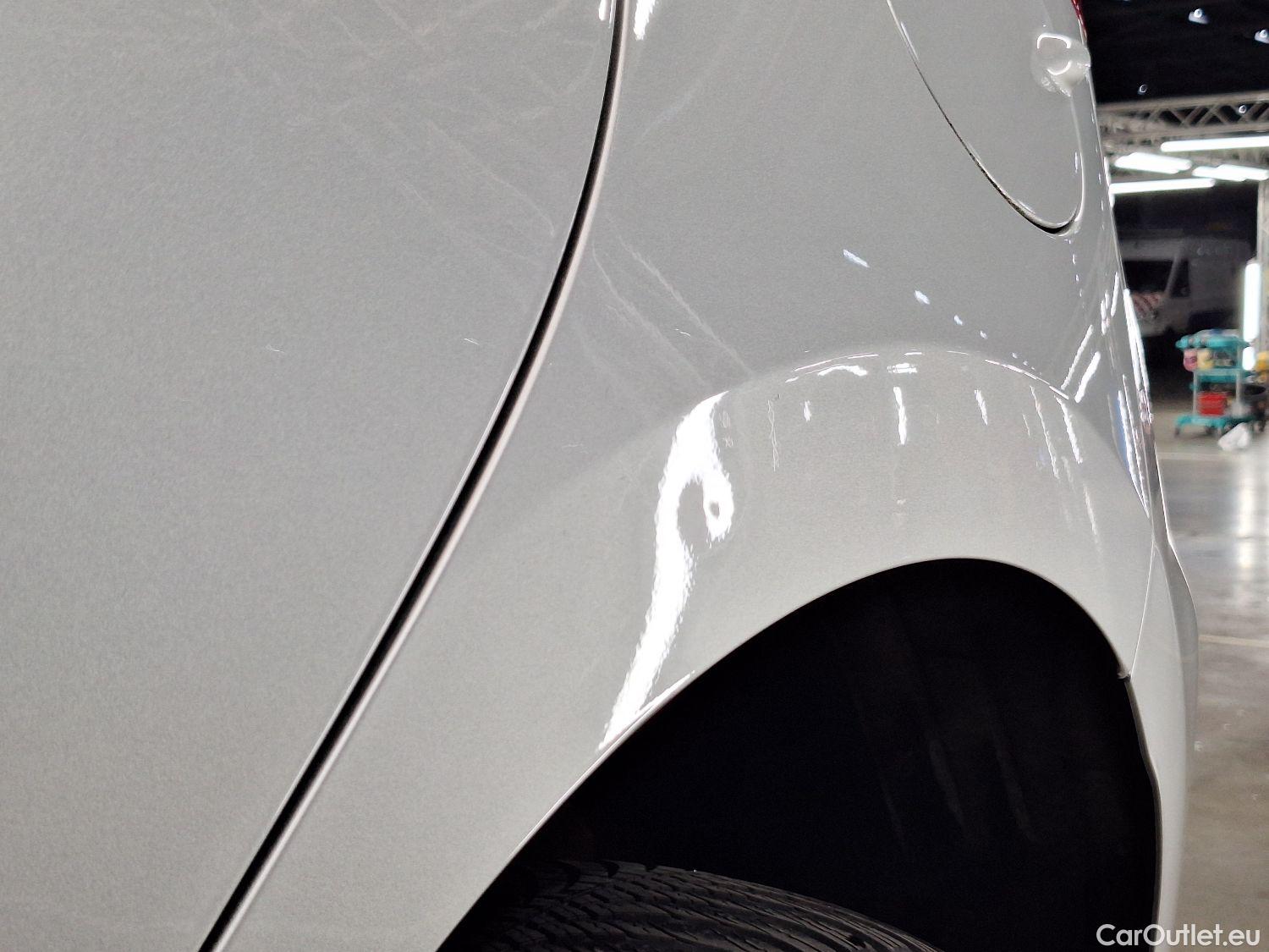  Ford  Fiesta Ford,  '17, Ford  1.1i 52kW Business Class 5d #7