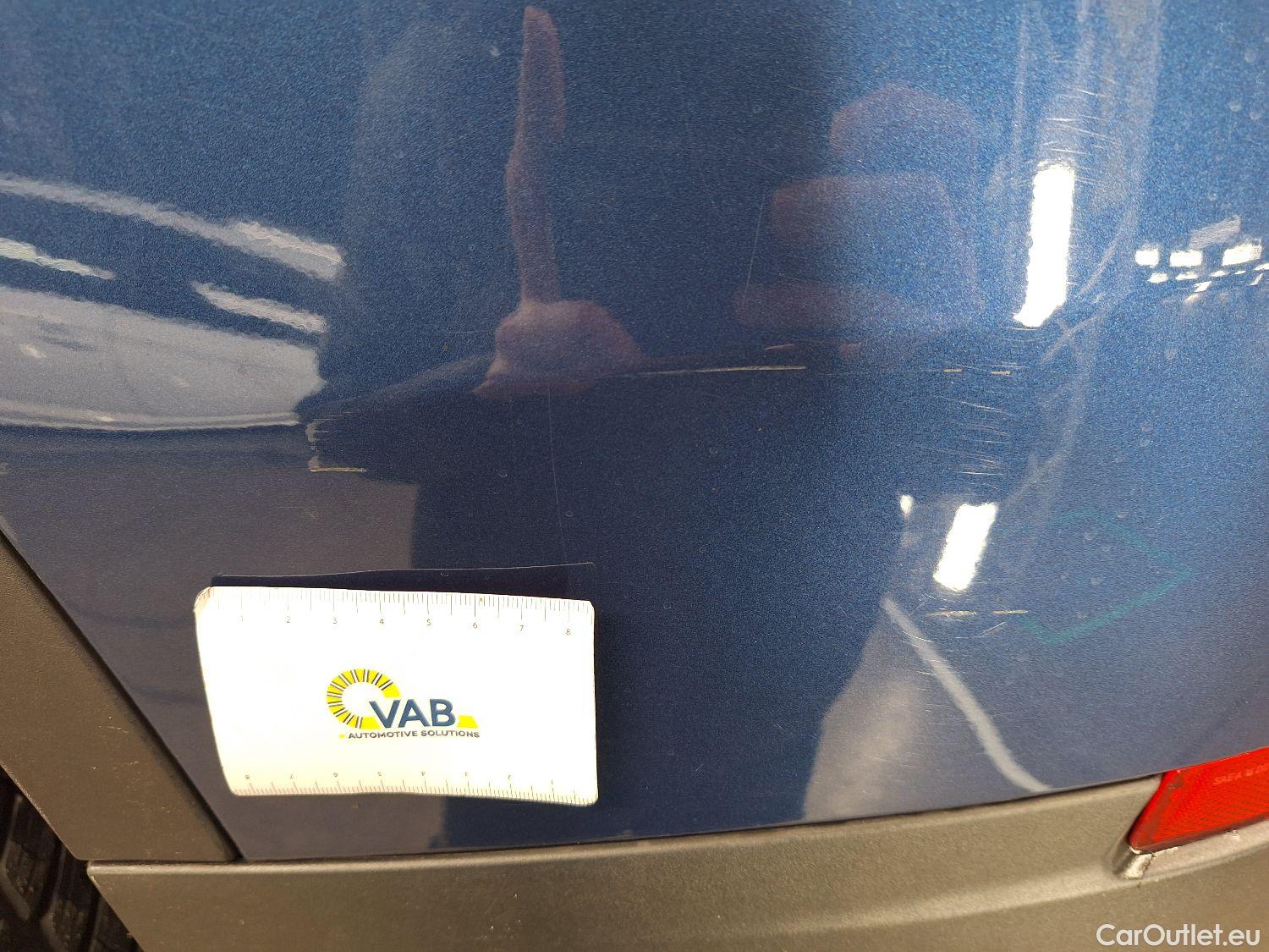  Bmw  X1 BMW,  FL'19, BMW  sDrive16dA (85 kW) 5d #24