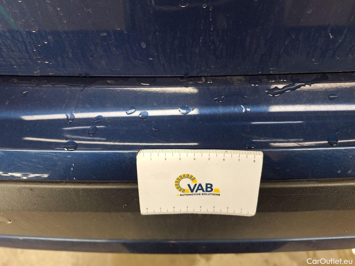  Bmw  X1 BMW,  FL'19, BMW  sDrive16dA (85 kW) 5d #26