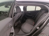  Bmw  Serie 1 BMW 1 HATCH DIESEL - 2019 118 dA 150hp (EU6AP) 5d #10