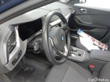  Bmw  Serie 1 BMW 1 Reeks Hatch 118dA (110 kW) 5d #19