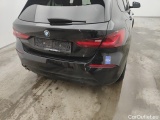  Bmw  Serie 1 BMW 1 Reeks Hatch 116iA (80 kW) 5d #51