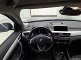  Bmw  X1 BMW,  FL'19, BMW  sDrive16dA (85 kW) 5d #5