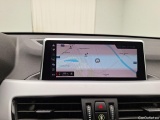 Bmw  X1 BMW,  FL'19, BMW  sDrive16dA (85 kW) 5d #21