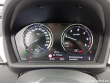  Bmw  X1 BMW  sDrive18dA (100 kW) 5d #6