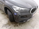  Bmw  X1 BMW  sDrive16dA (85 kW) 5d #39