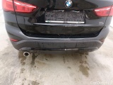  Bmw  X1 BMW  sDrive16dA (85 kW) 5d #46