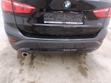  Bmw  X1 BMW  sDrive16dA (85 kW) 5d #49