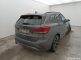  Bmw  X1 BMW  xDrive25e (162 kW) 5d #2