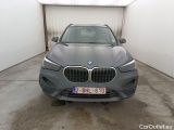  Bmw  X1 BMW  xDrive25e (162 kW) 5d #5