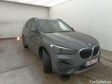  Bmw  X1 BMW  xDrive25e (162 kW) 5d #8