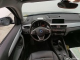  Bmw  X1 BMW  xDrive25e (162 kW) 5d #9