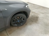 Bmw  X1 BMW  xDrive25e (162 kW) 5d #35