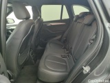  Bmw  X1 BMW  sDrive16dA (85 kW) 5d #10