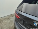 Bmw  X1 BMW  sDrive16dA (85 kW) 5d #44