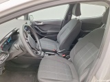 Ford  Fiesta Ford,  '17, Ford  1.1i 52kW Business Class 5d #3