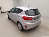 Ford  Fiesta Ford,  '17, Ford  1.1i 52kW Business Class 5d #6