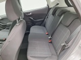  Ford  Fiesta Ford,  '17, Ford  1.1i 52kW Business Class 5d #4