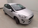  Ford  Fiesta Ford,  '17, Ford  1.1i 52kW Business Class 5d #9