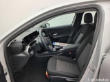  Mercedes  A-Klasse Mercedes-Benz  A 180 d DCT Business Solution 5d #3