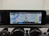  Mercedes  A-Klasse Mercedes-Benz  A 180 d DCT Business Solution 5d #13