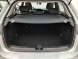  Mercedes  A-Klasse Mercedes-Benz  A 180 d DCT Business Solution 5d #15