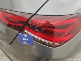 Mercedes  CLA-Klasse CLA 180 d Bus.Sol.Aut. #19