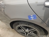  Mercedes  CLA-Klasse CLA 180 d Bus.Sol.Aut. #36
