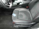  Mercedes  CLA-Klasse Mercedes-Benz CLA CLA 180 Business Solution Aut. 4d #38