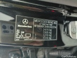  Mercedes  EQA MERCEDES  (H293) 66.5 kWh  250+ Business Line 5d #17