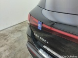  Mercedes  EQA MERCEDES  (H293) 66.5 kWh  250+ Business Line 5d #49