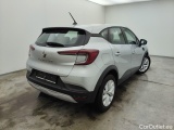  Renault  Captur Renault  TCe 90 Corporate Edition 5d #2