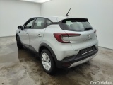  Renault  Captur Renault  TCe 90 Corporate Edition 5d #7