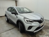  Renault  Captur Renault  TCe 90 Corporate Edition 5d #8