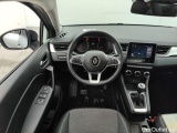  Renault  Captur Renault  TCe 90 Corporate Edition 5d #9