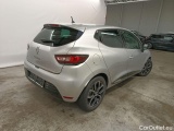  Renault  Clio Renault  TCe 90 GPF Intens 5d #2
