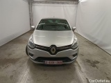  Renault  Clio Renault  TCe 90 GPF Intens 5d #5
