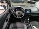  Renault  Clio Renault  TCe 90 GPF Intens 5d #9
