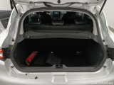  Renault  Clio Renault  TCe 90 GPF Intens 5d #15