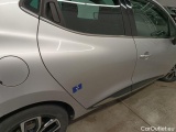  Renault  Clio Renault  TCe 90 GPF Intens 5d #36