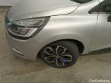 Renault  Clio Renault  TCe 90 GPF Intens 5d #38